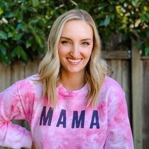 Meet your Posher, Audri